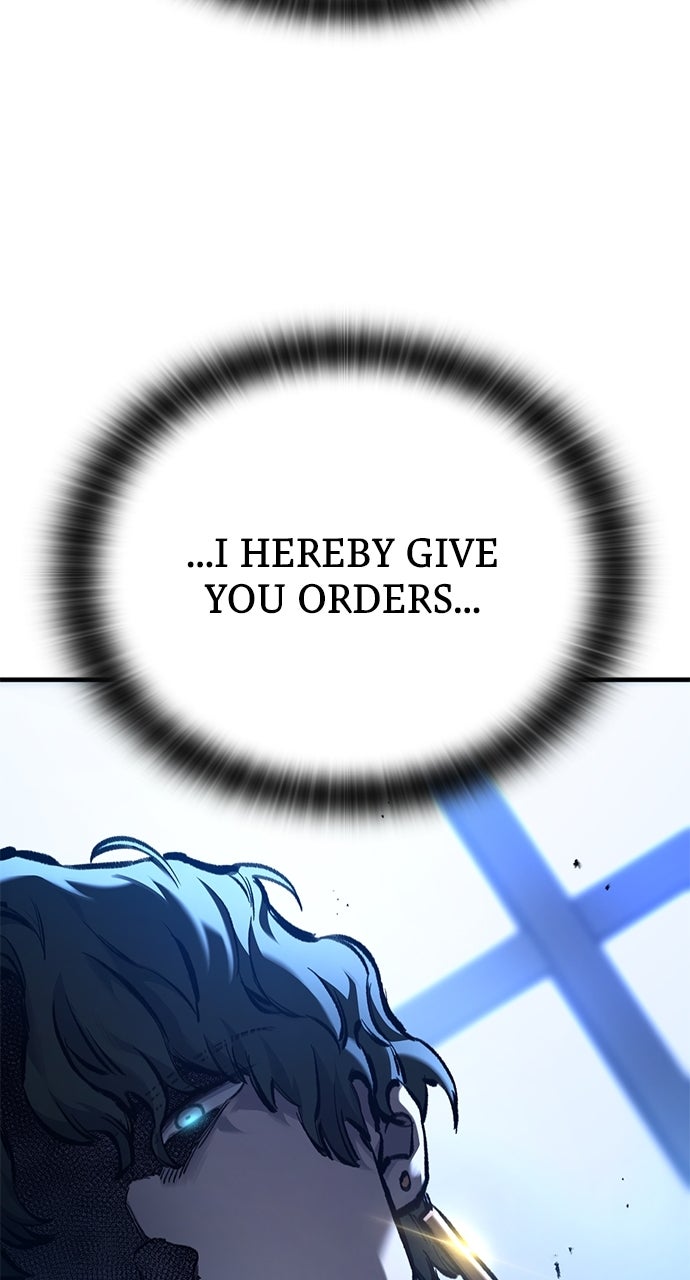 Read The Knight Only Lives Today EN Manga Online