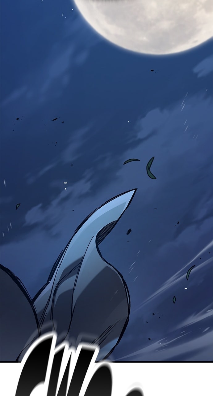 Read The Knight Only Lives Today EN Manga Online