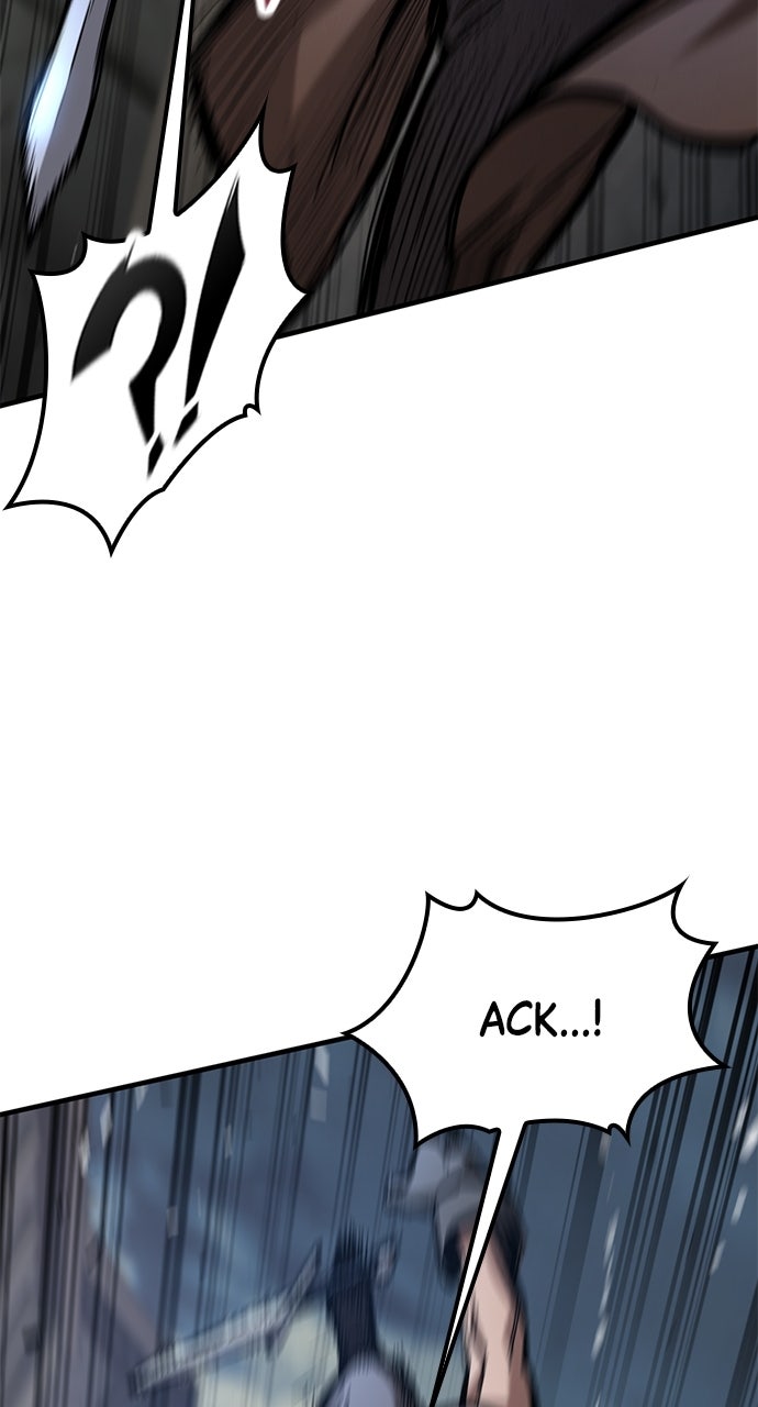 Read The Knight Only Lives Today EN Manga Online