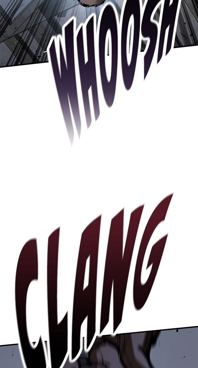 Read The Knight Only Lives Today EN Manga Online