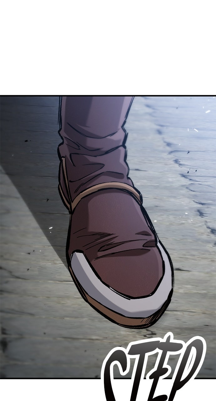 Read The Knight Only Lives Today EN Manga Online