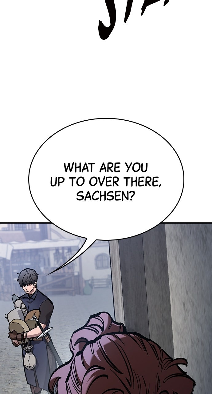 Read The Knight Only Lives Today EN Manga Online