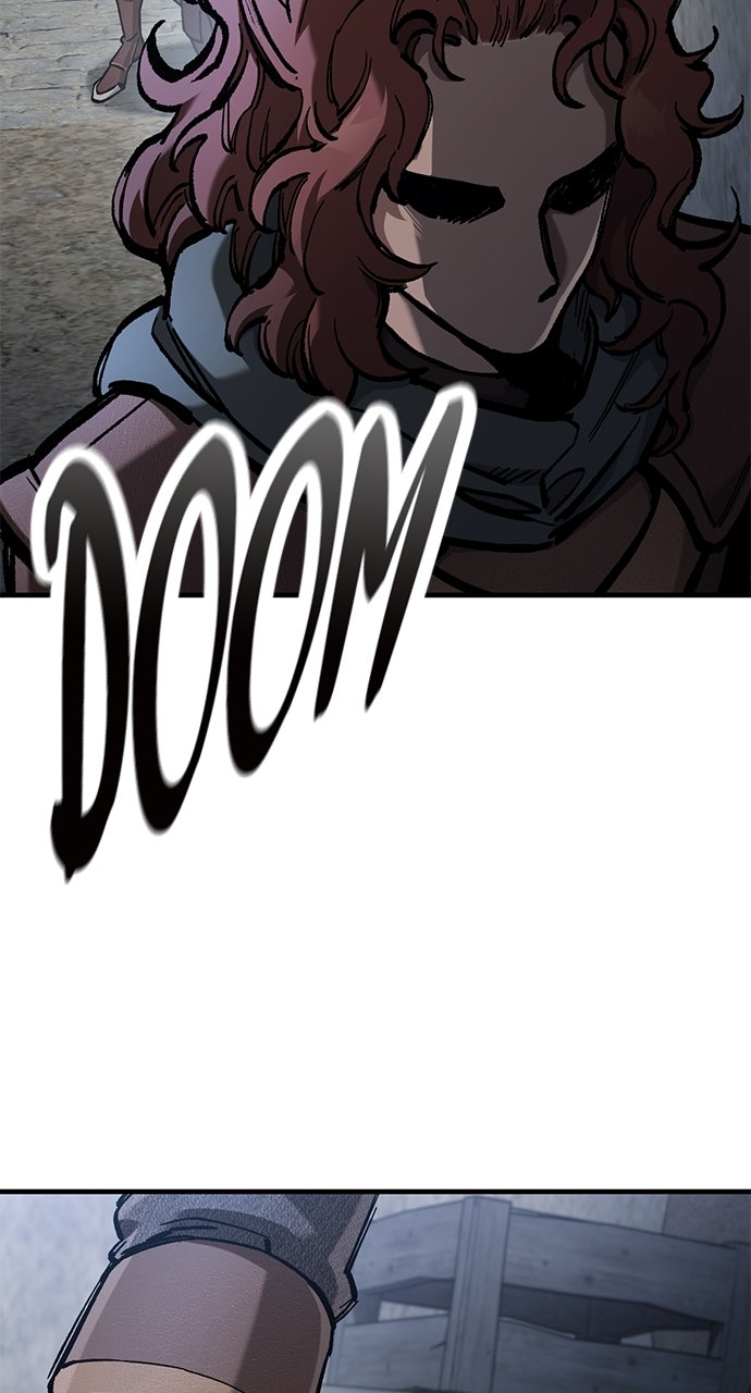 Read The Knight Only Lives Today EN Manga Online