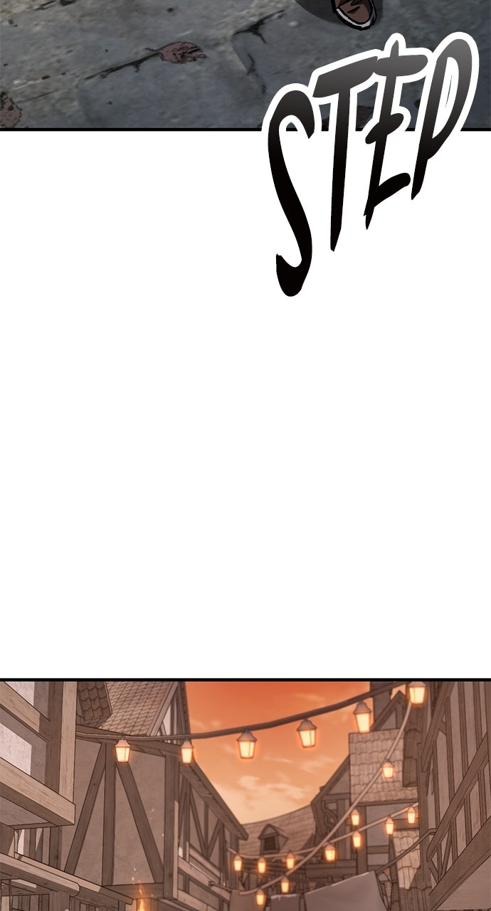 Read The Knight Only Lives Today EN Manga Online