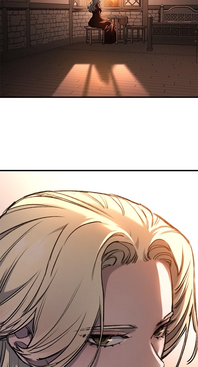 Read The Knight Only Lives Today EN Manga Online