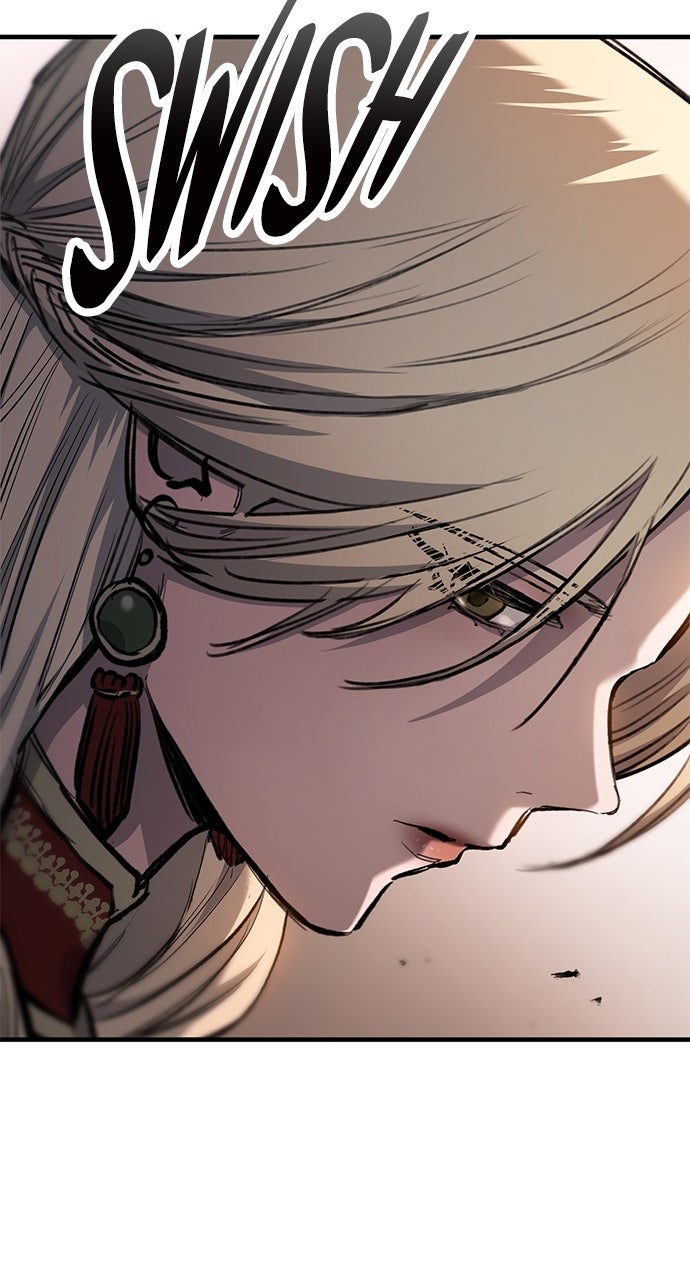 Read The Knight Only Lives Today EN Manga Online