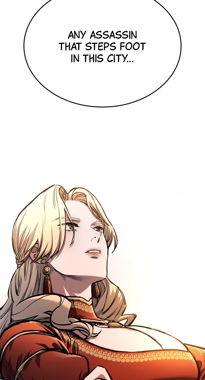 Read The Knight Only Lives Today EN Manga Online