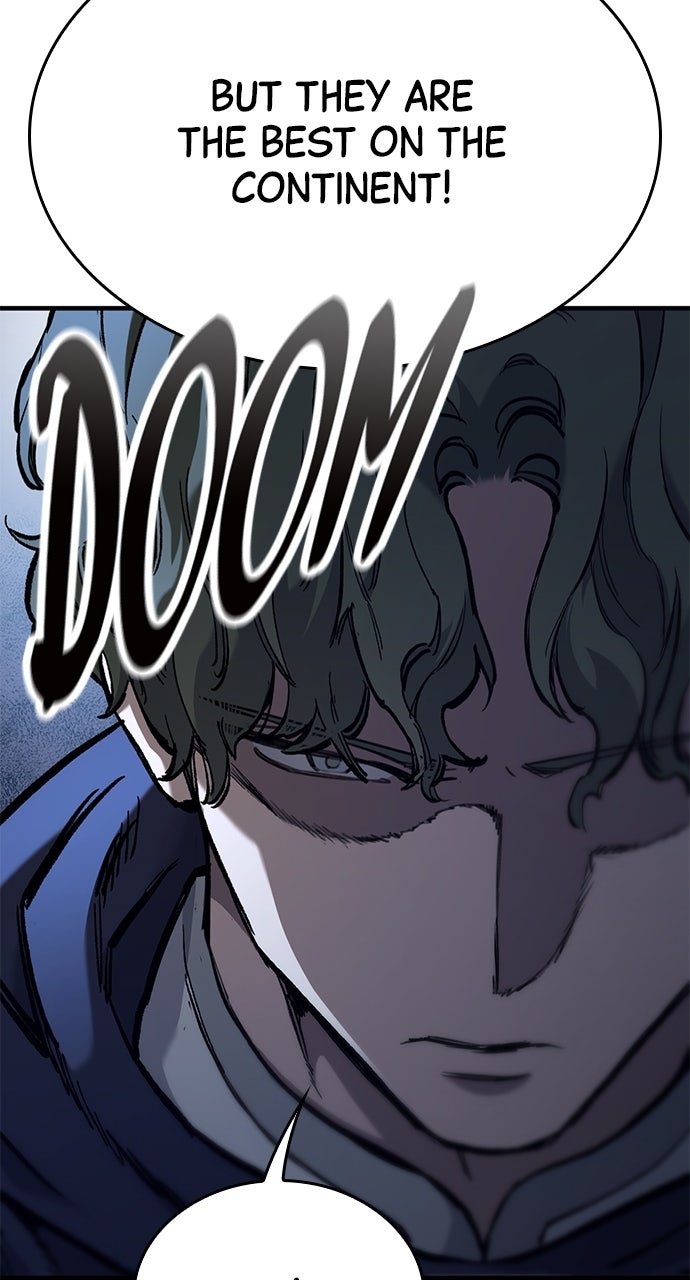 Read The Knight Only Lives Today EN Manga Online