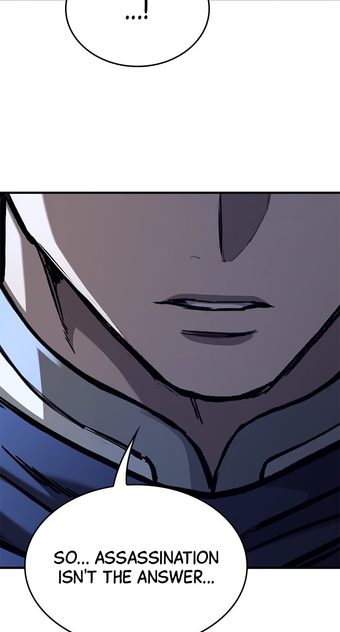 Read The Knight Only Lives Today EN Manga Online