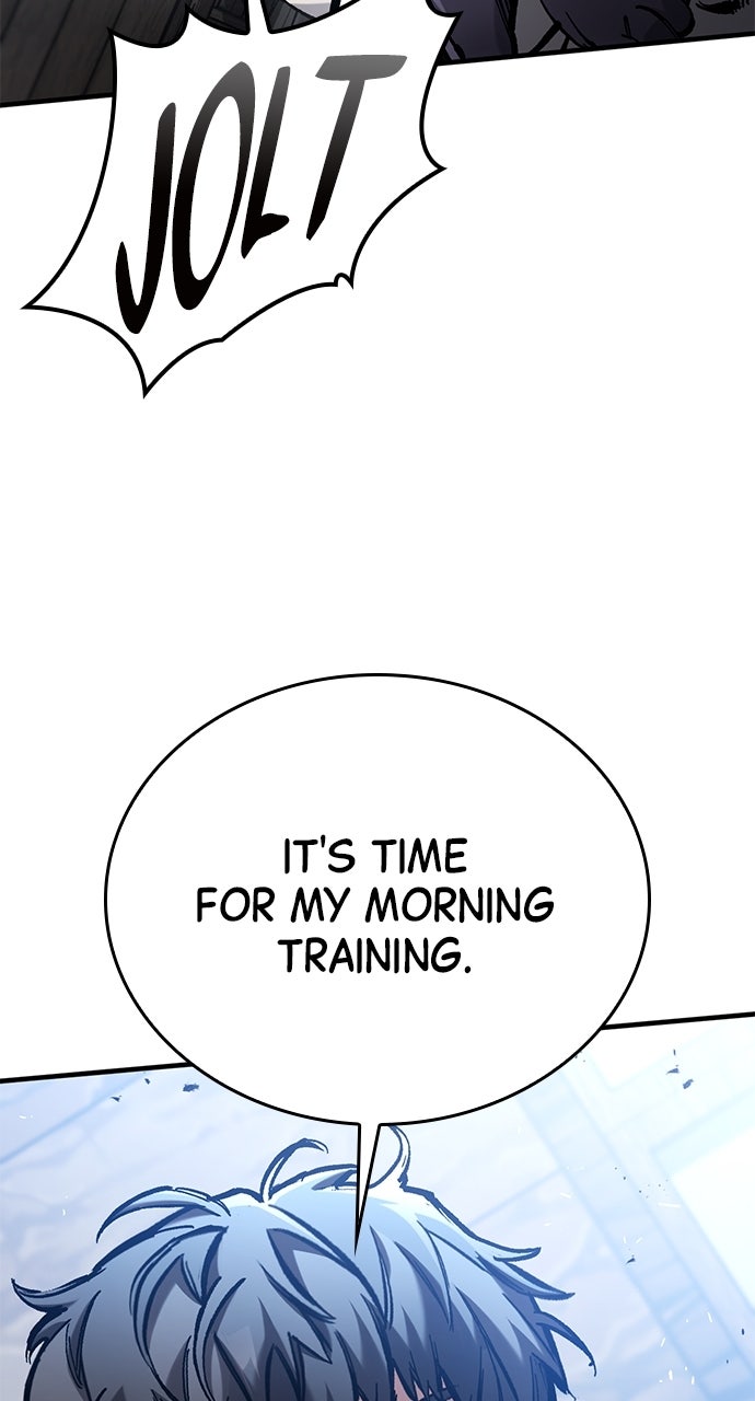 Read The Knight Only Lives Today EN Manga Online