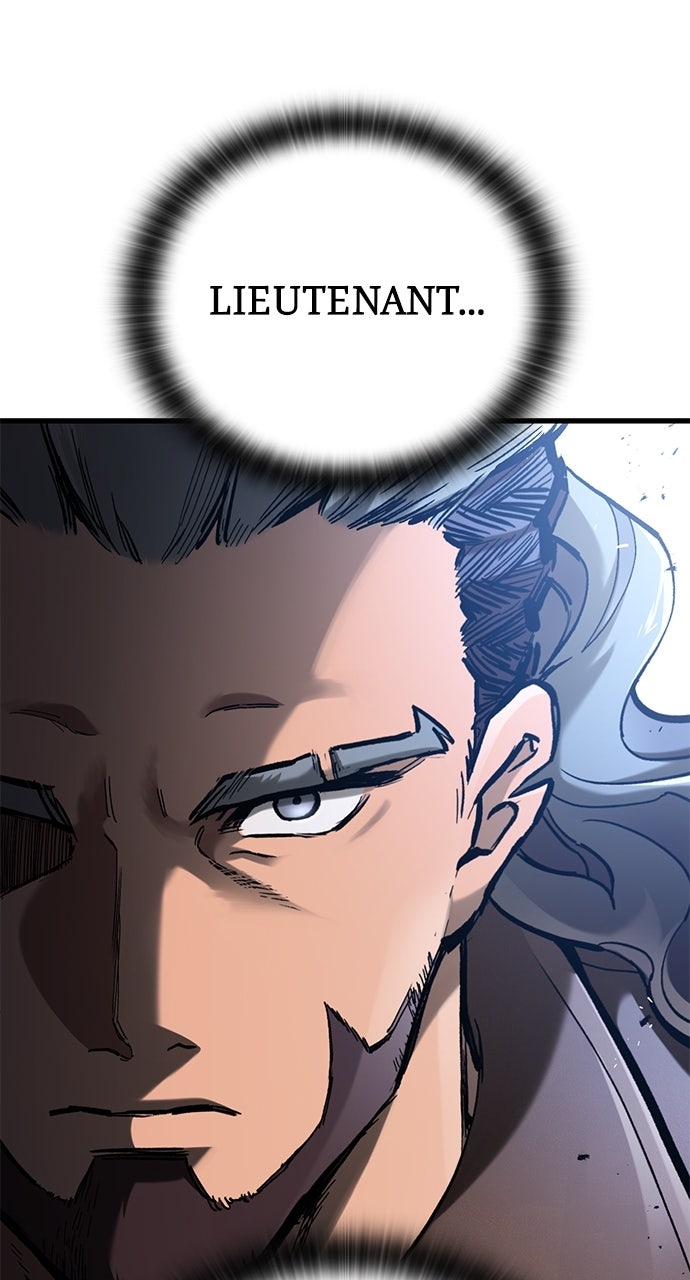 Read The Knight Only Lives Today EN Manga Online