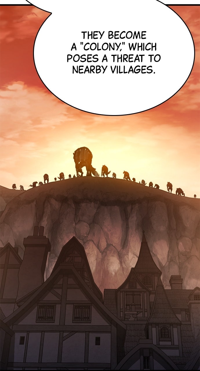 Read The Knight Only Lives Today EN Manga Online