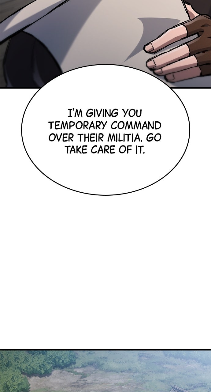 Read The Knight Only Lives Today EN Manga Online