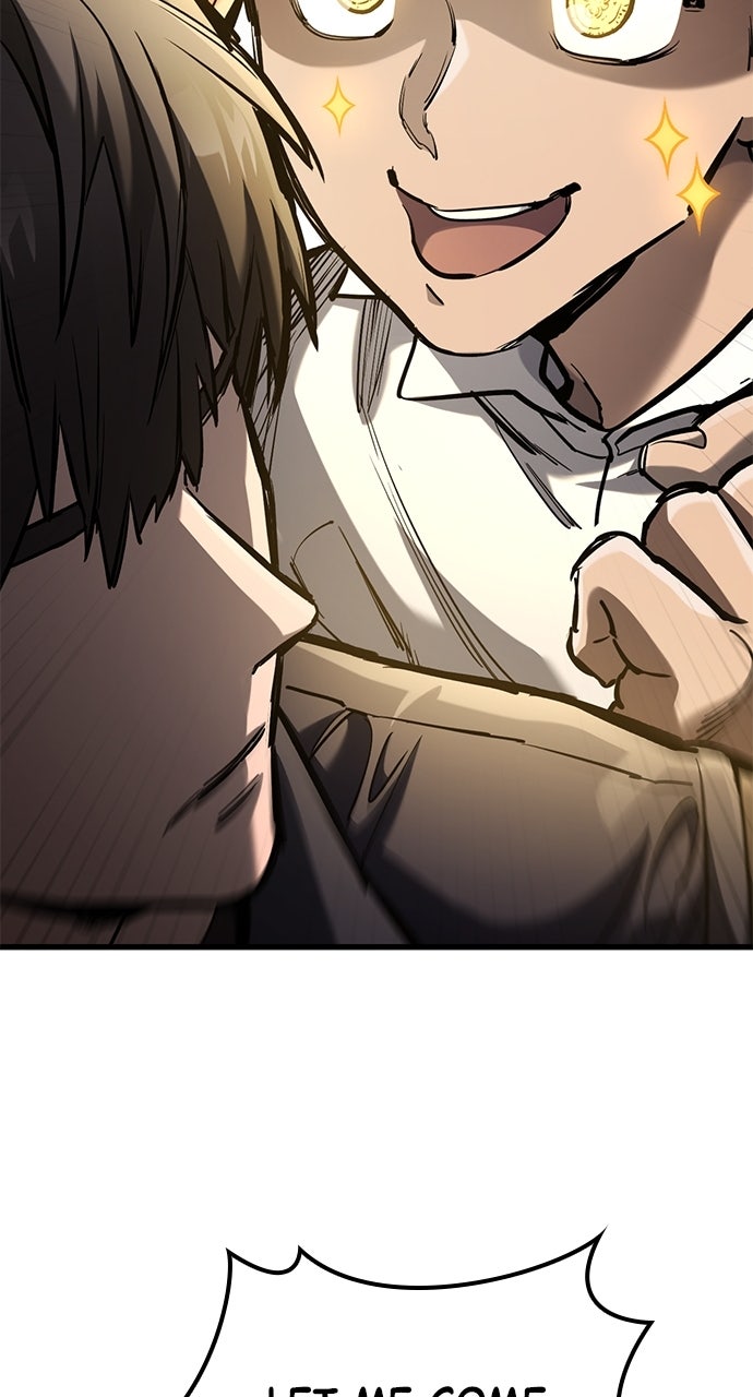 Read The Knight Only Lives Today EN Manga Online