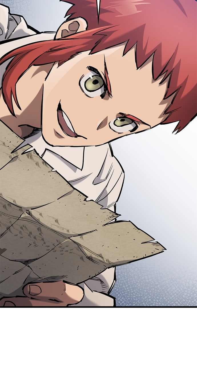 Read The Knight Only Lives Today EN Manga Online