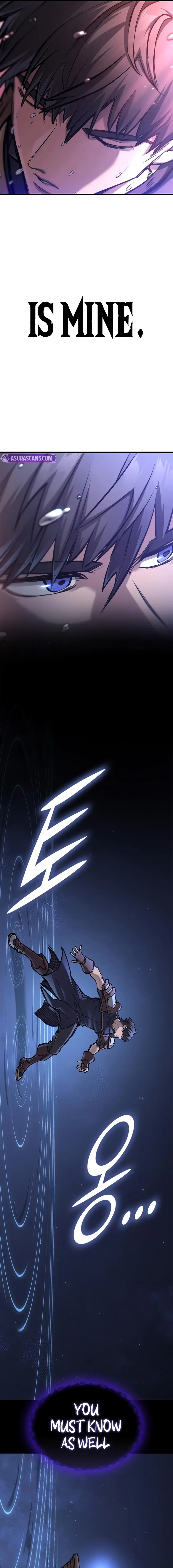 Read The Knight Only Lives Today EN Manga Online