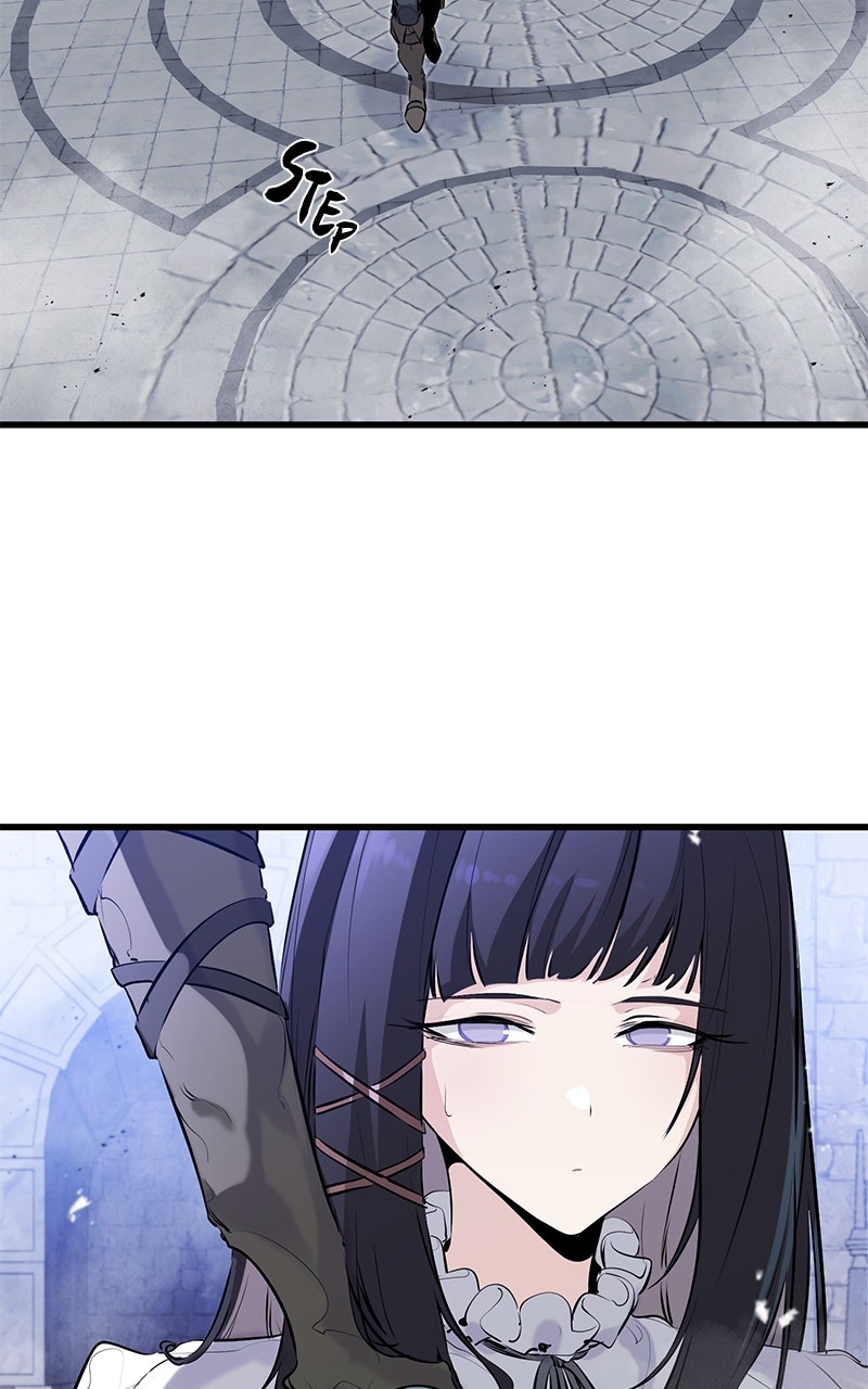 Read The Regressed Mercenary Has a Plan EN Manga Online