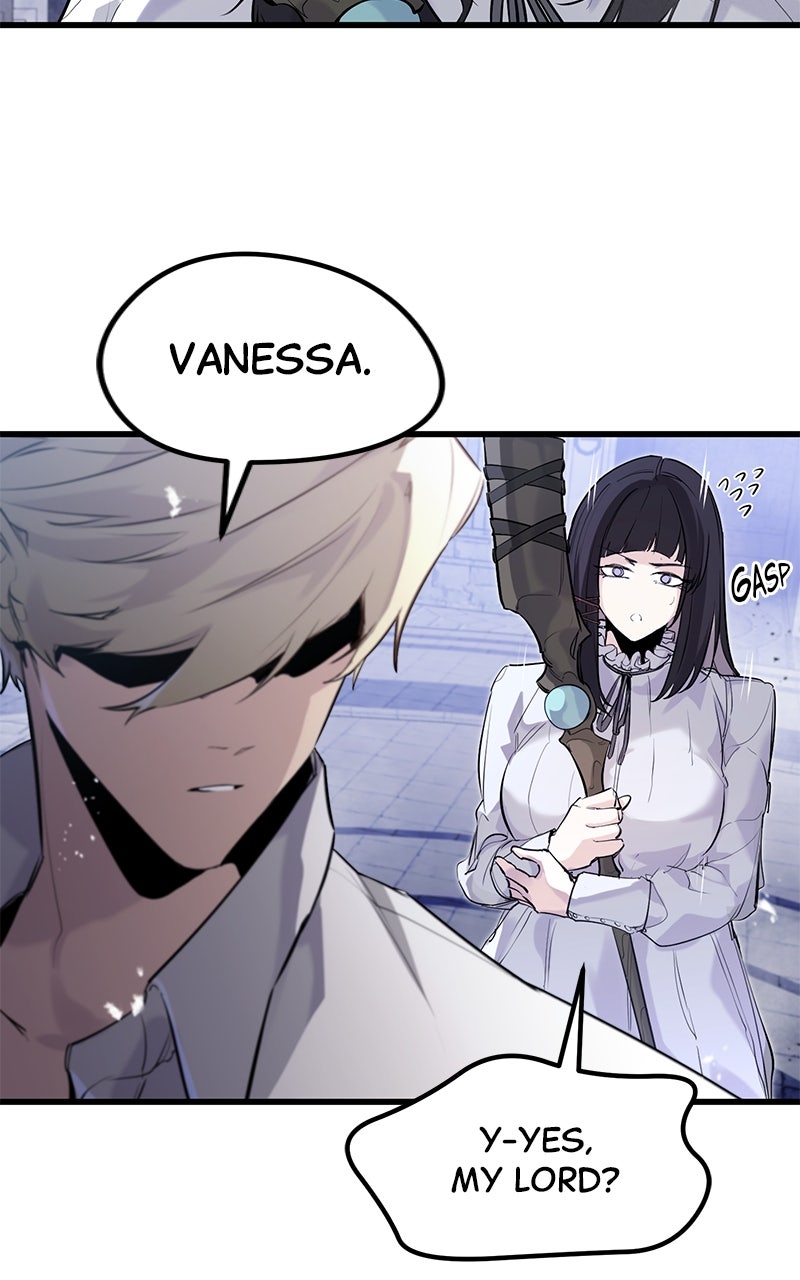 Read The Regressed Mercenary Has a Plan EN Manga Online
