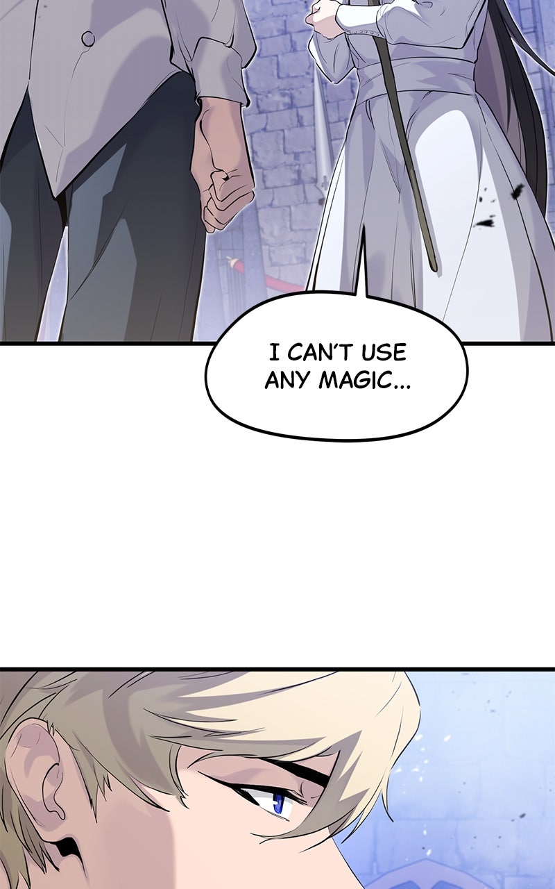 Read The Regressed Mercenary Has a Plan EN Manga Online