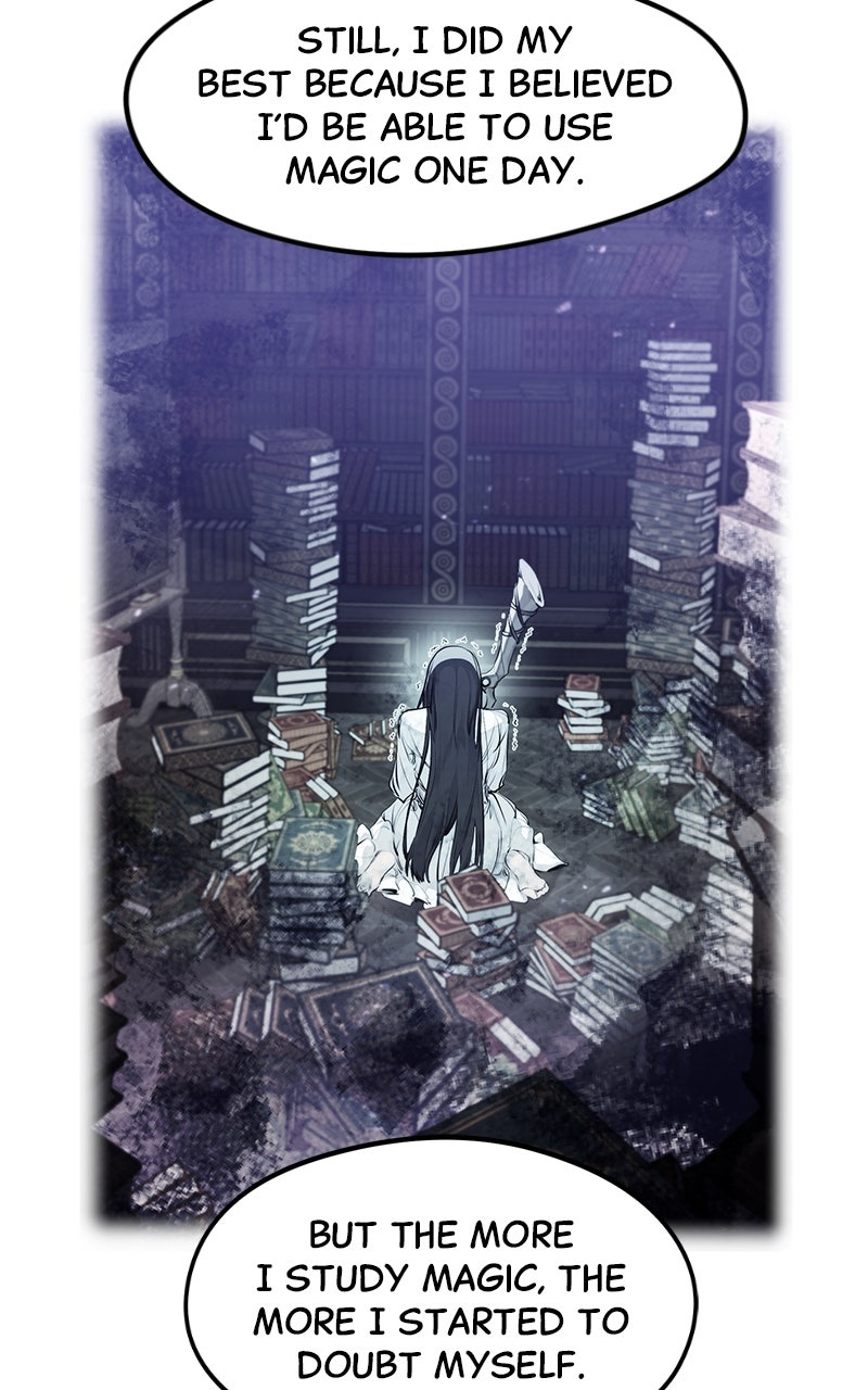 Read The Regressed Mercenary Has a Plan EN Manga Online