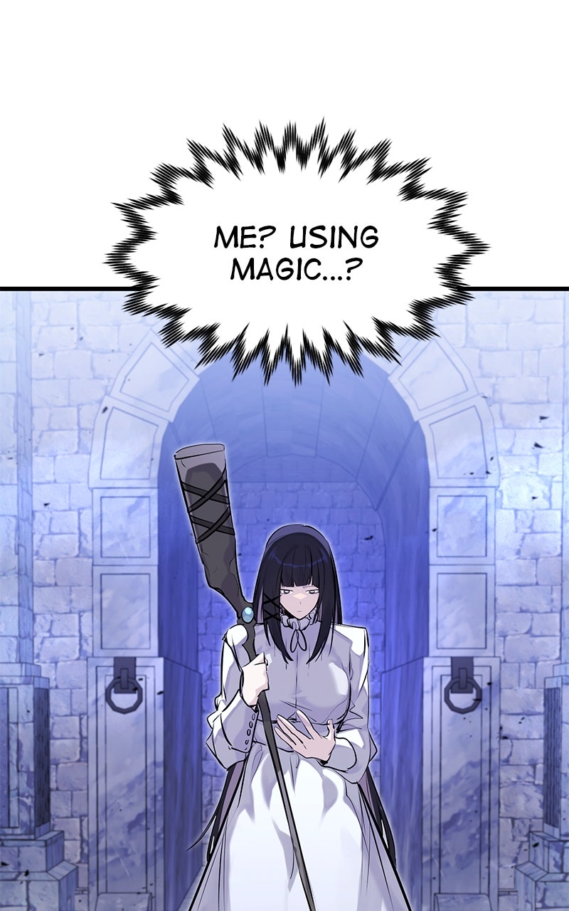 Read The Regressed Mercenary Has a Plan EN Manga Online