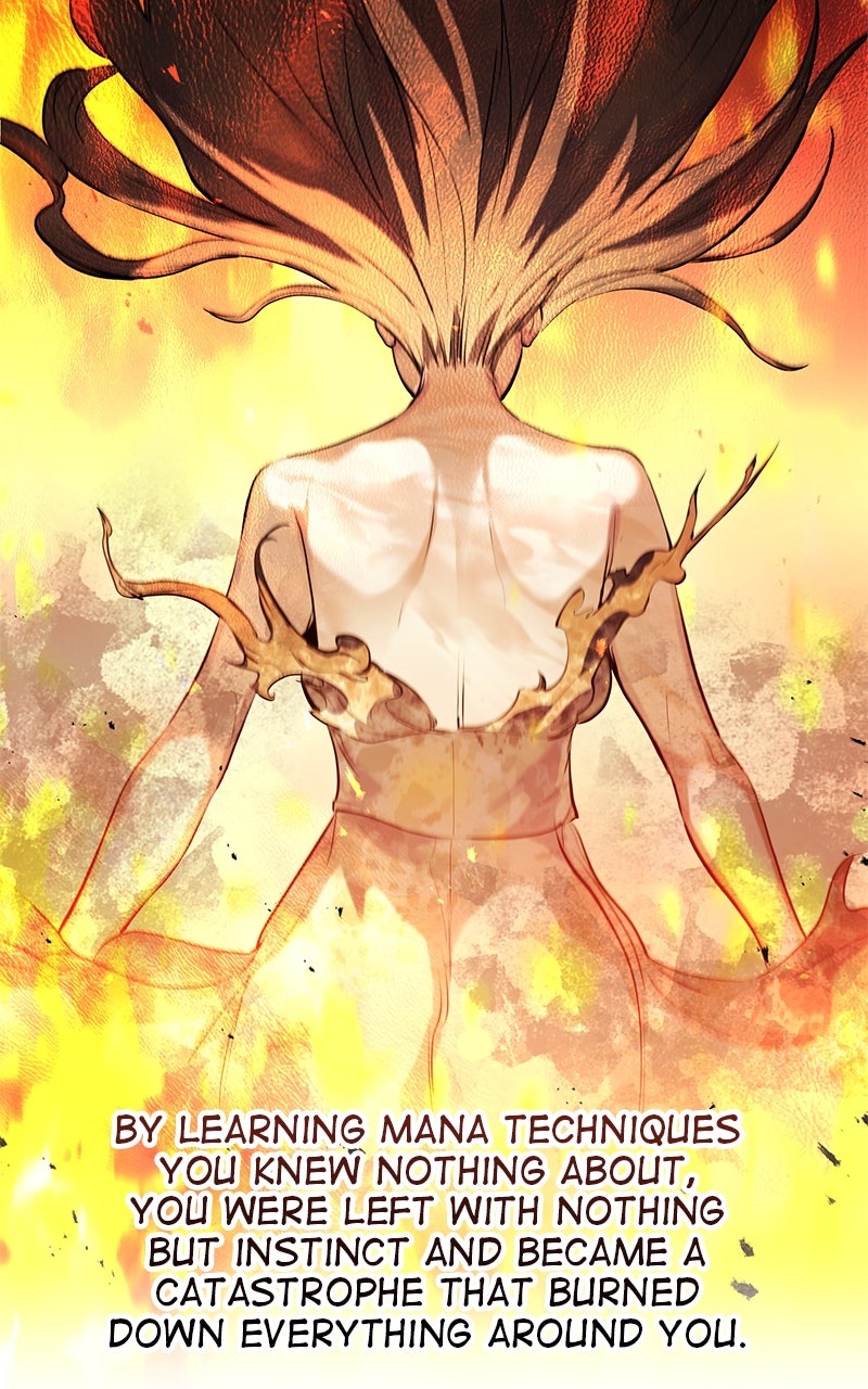 Read The Regressed Mercenary Has a Plan EN Manga Online