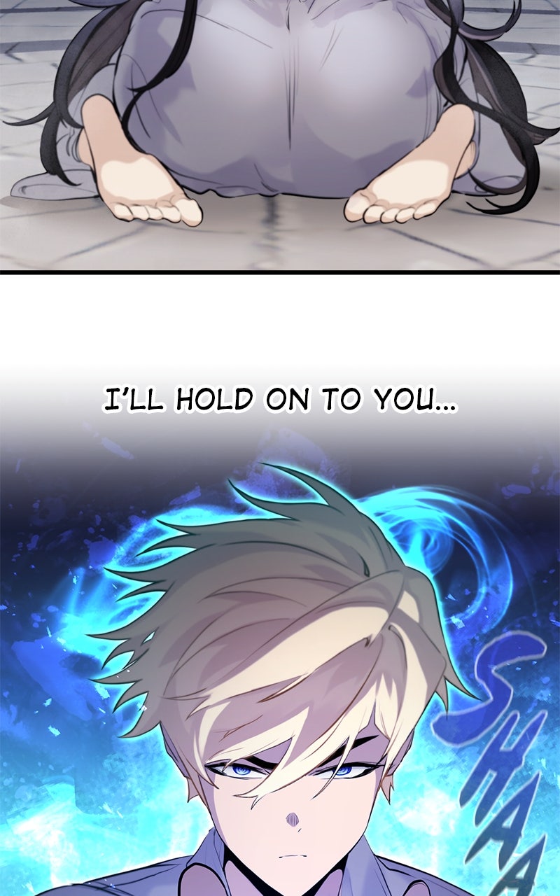 Read The Regressed Mercenary Has a Plan EN Manga Online