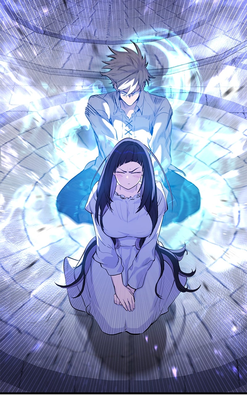 Read The Regressed Mercenary Has a Plan EN Manga Online
