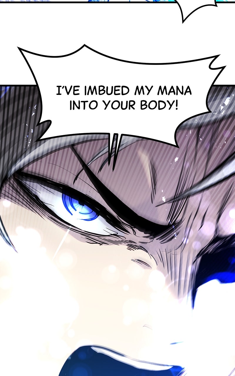 Read The Regressed Mercenary Has a Plan EN Manga Online