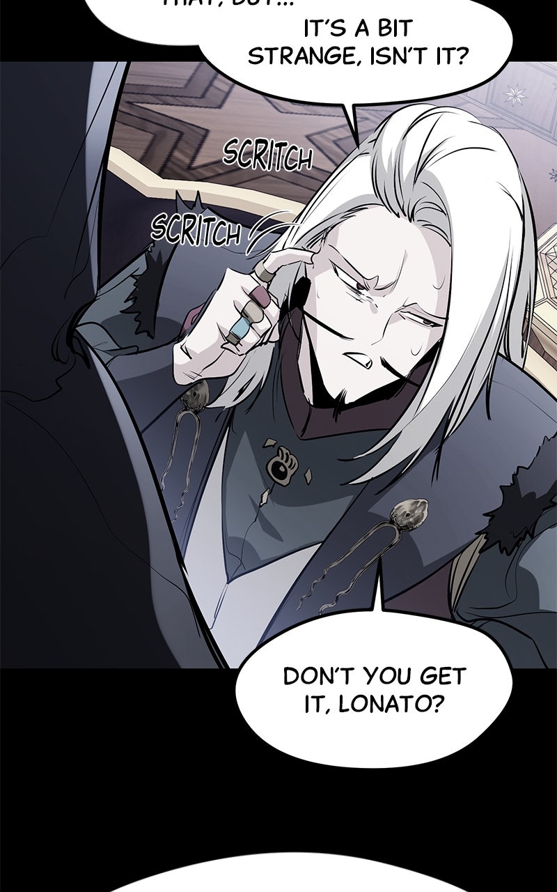 Read The Regressed Mercenary Has a Plan EN Manga Online