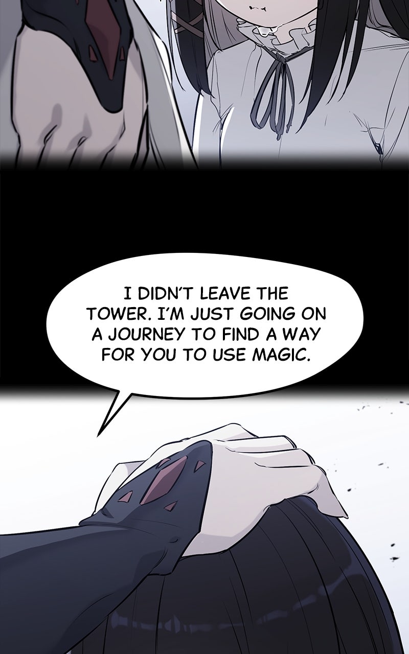 Read The Regressed Mercenary Has a Plan EN Manga Online