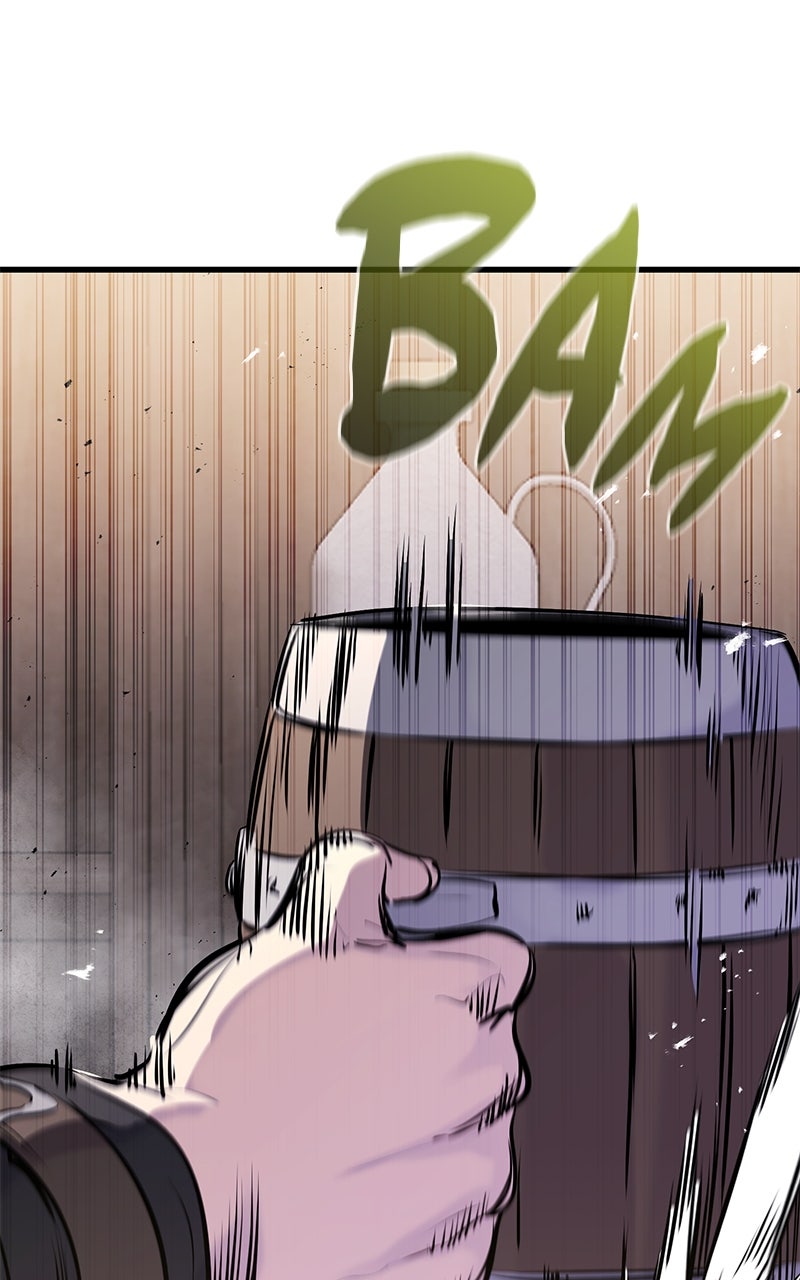 Read The Regressed Mercenary Has a Plan EN Manga Online