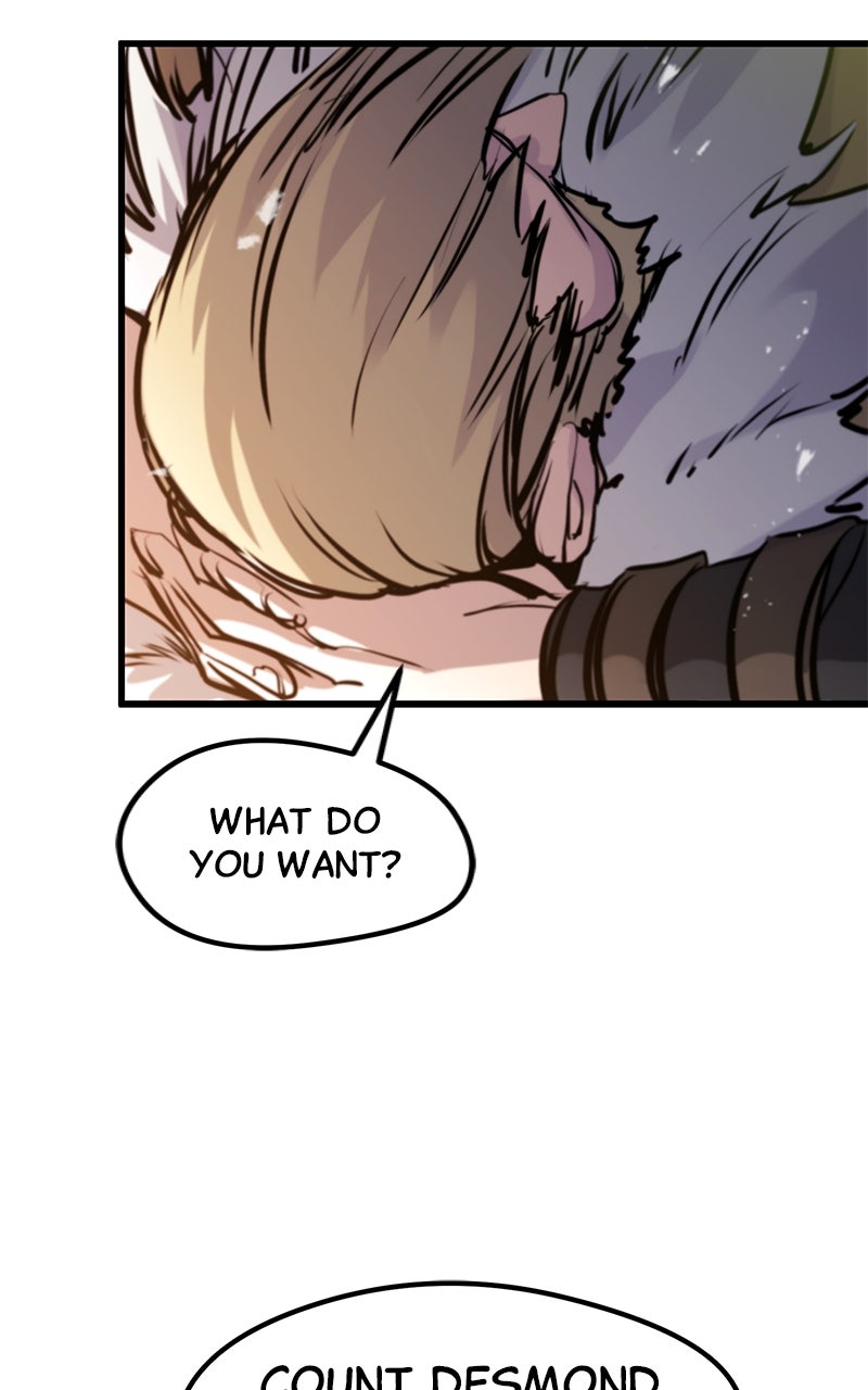 Read The Regressed Mercenary Has a Plan EN Manga Online
