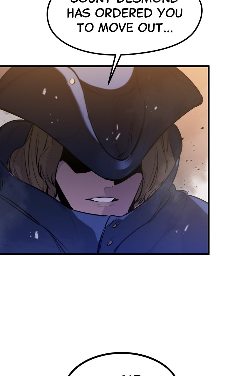 Read The Regressed Mercenary Has a Plan EN Manga Online