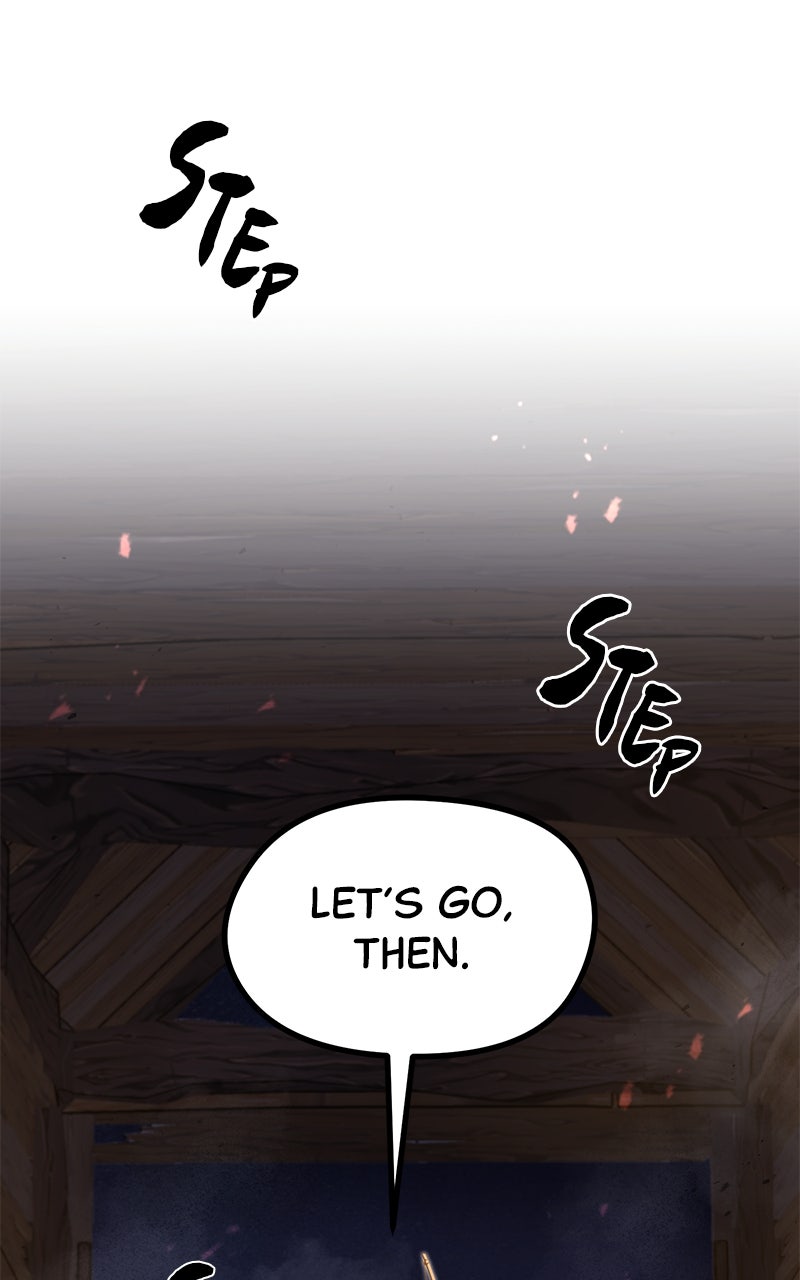 Read The Regressed Mercenary Has a Plan EN Manga Online