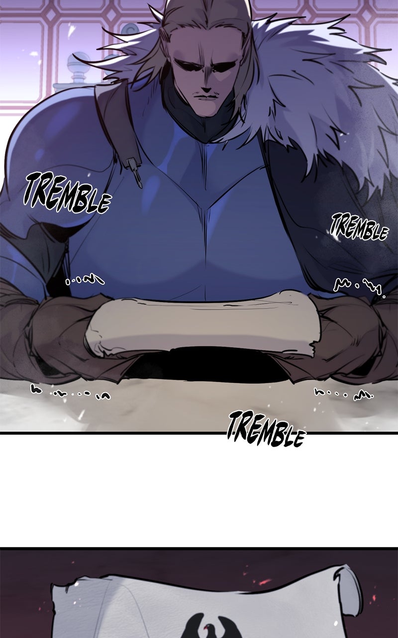 Read The Regressed Mercenary Has a Plan EN Manga Online