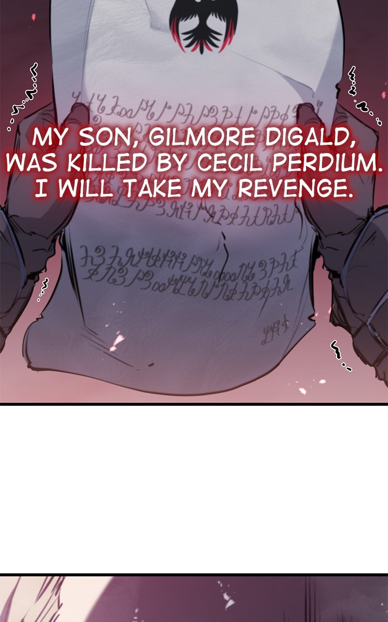 Read The Regressed Mercenary Has a Plan EN Manga Online