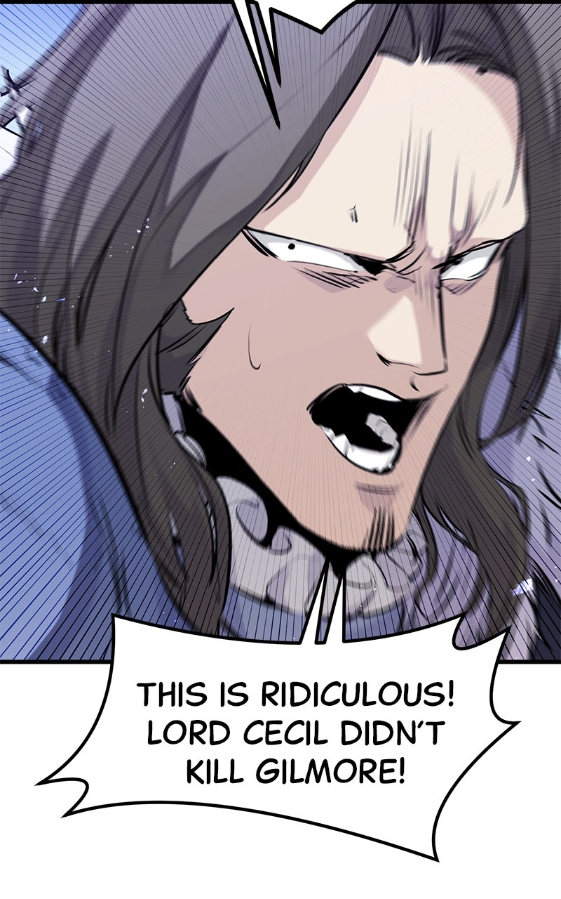 Read The Regressed Mercenary Has a Plan EN Manga Online
