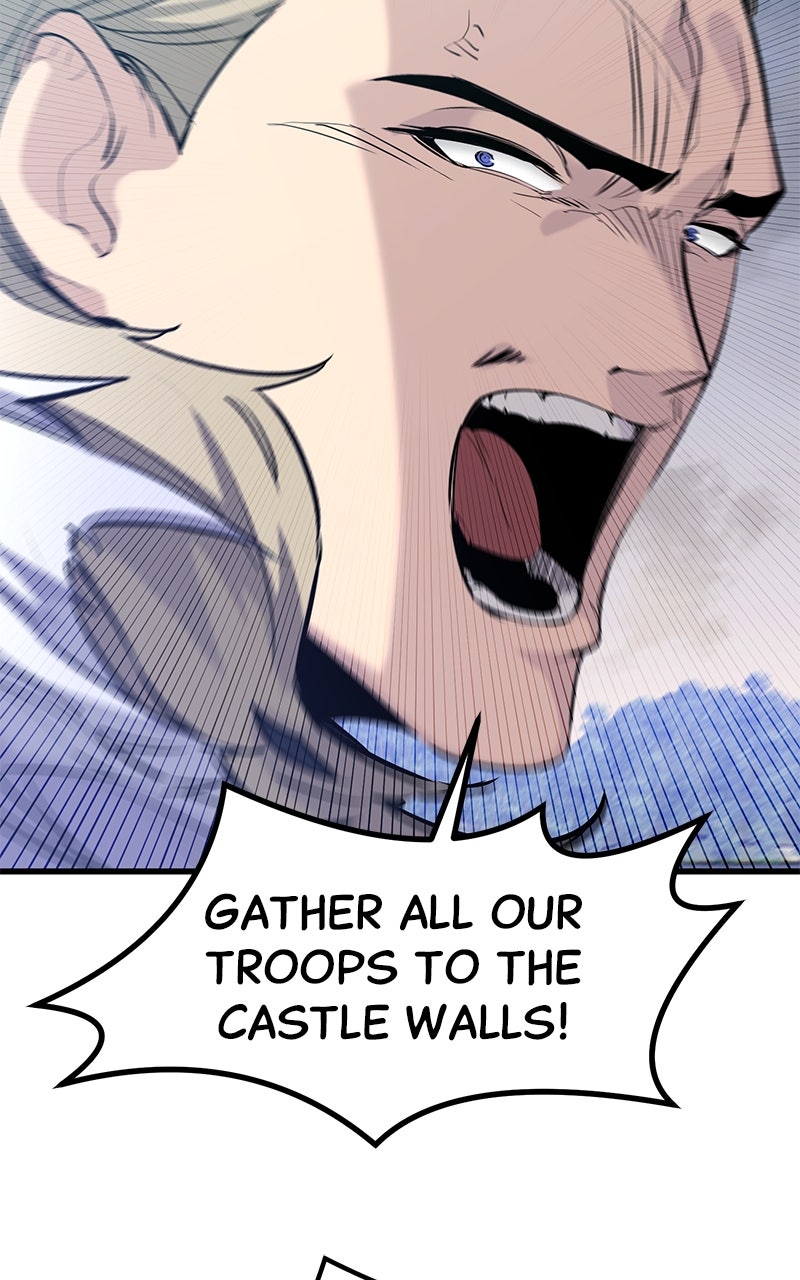 Read The Regressed Mercenary Has a Plan EN Manga Online