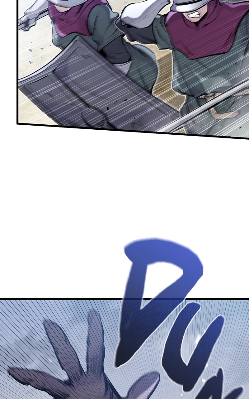 Read The Regressed Mercenary Has a Plan EN Manga Online
