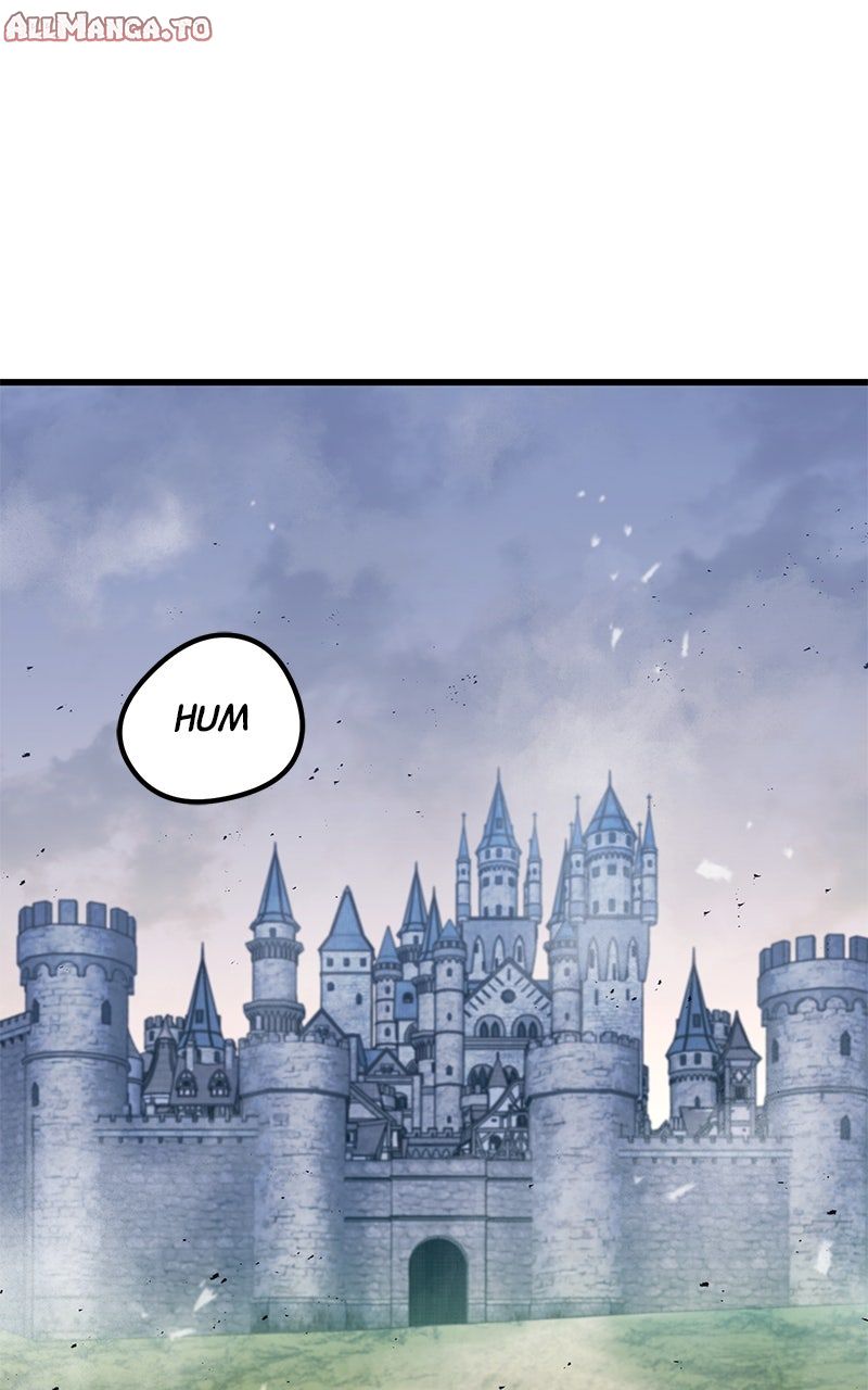 Read The Regressed Mercenary Has a Plan EN Manga Online