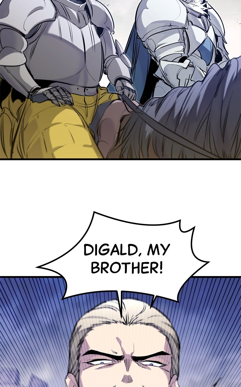 Read The Regressed Mercenary Has a Plan EN Manga Online