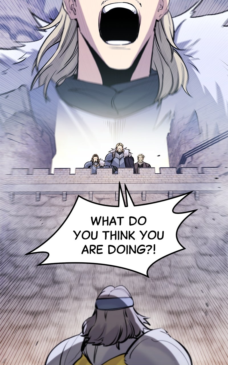 Read The Regressed Mercenary Has a Plan EN Manga Online