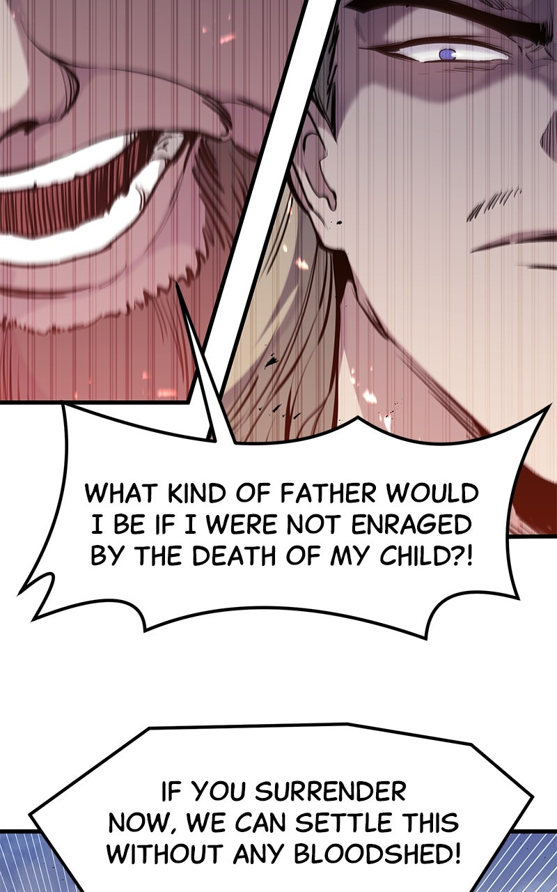 Read The Regressed Mercenary Has a Plan EN Manga Online