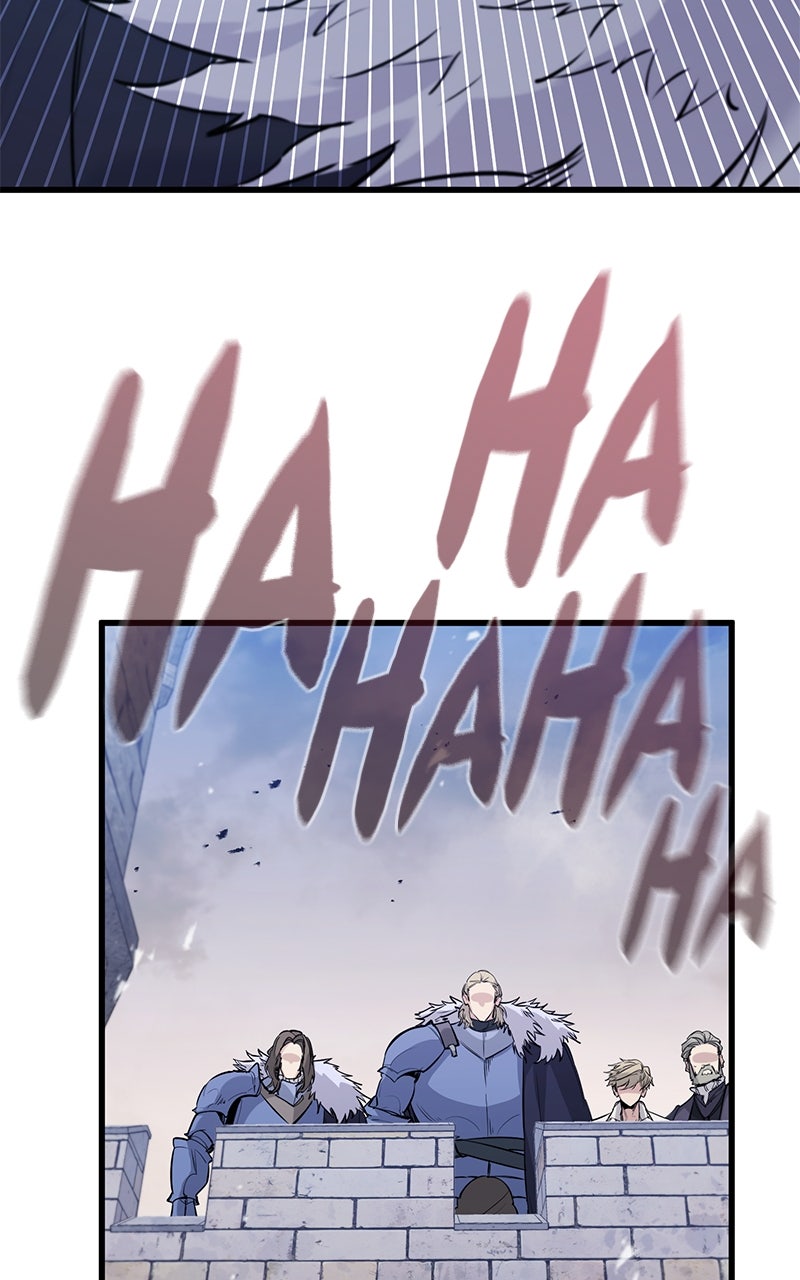 Read The Regressed Mercenary Has a Plan EN Manga Online