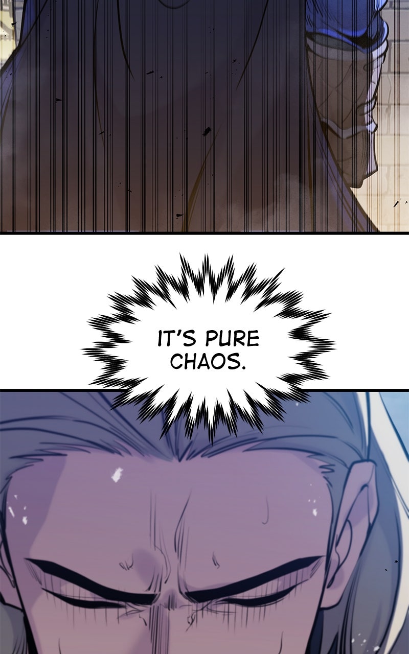 Read The Regressed Mercenary Has a Plan EN Manga Online