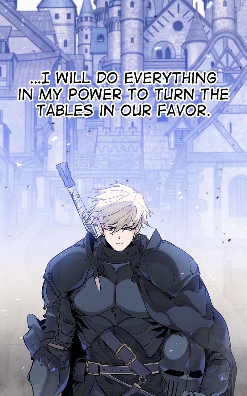 Read The Regressed Mercenary Has a Plan EN Manga Online