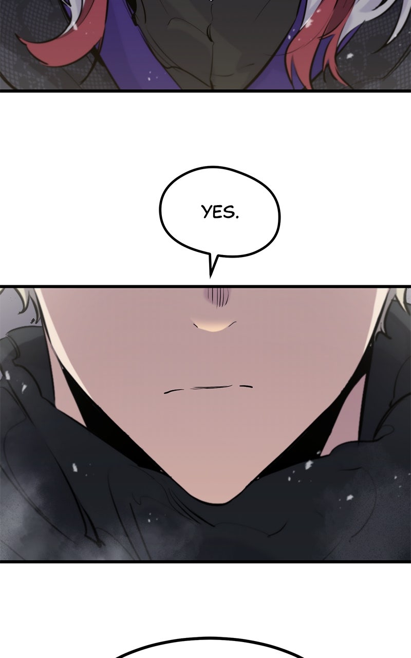 Read The Regressed Mercenary Has a Plan EN Manga Online