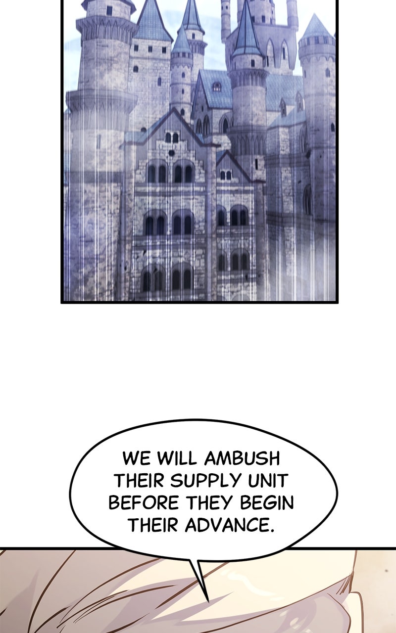 Read The Regressed Mercenary Has a Plan EN Manga Online
