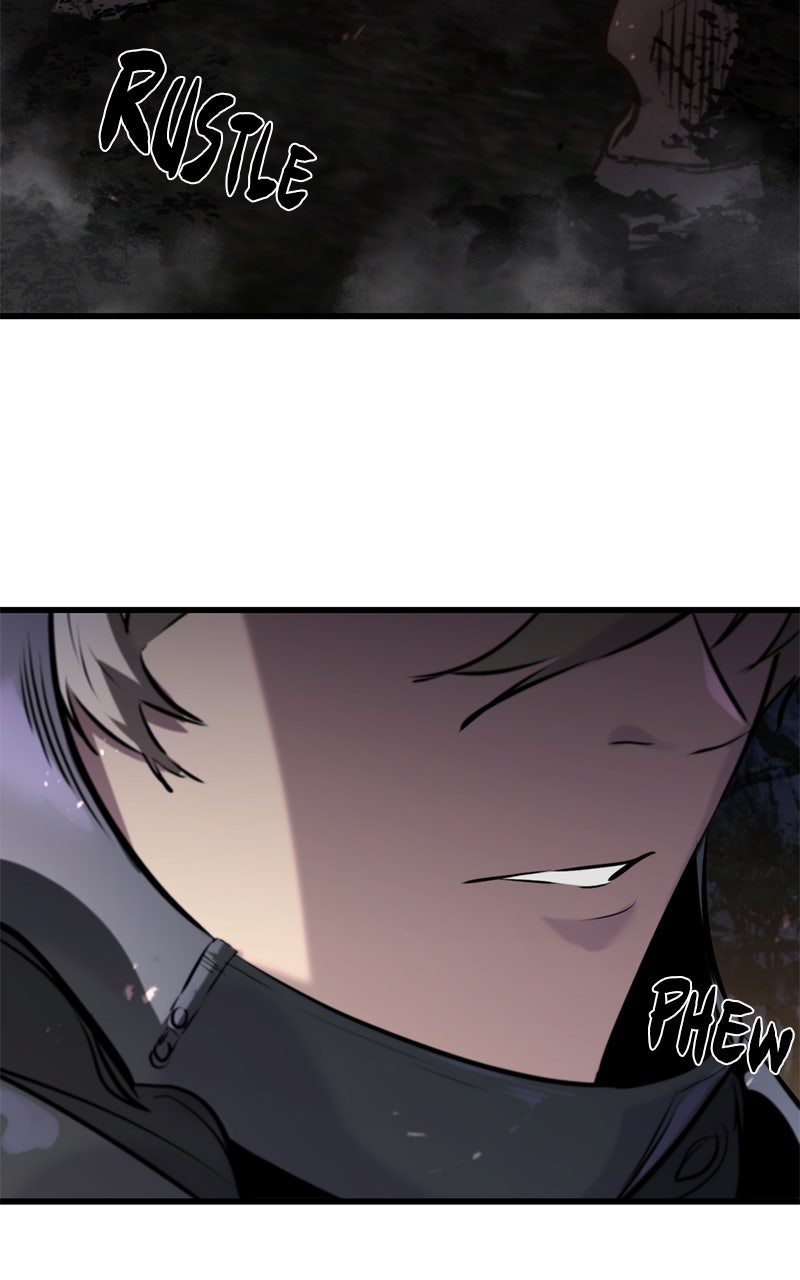 Read The Regressed Mercenary Has a Plan EN Manga Online